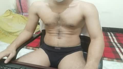 Snapshot of ekzxoxo chatting on March 3, 2025, 12:26 am Ekz online show from March 3, 2025, 12:26 am