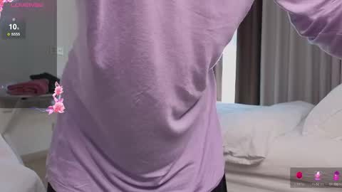 please read my bio there is information about private shows and about my personality online show from January 10, 2026, 9:00 am