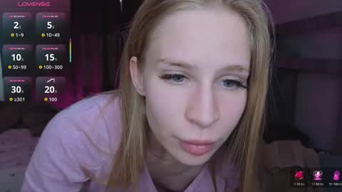 please read my bio there is information about private shows and about my personality online show from March 31, 2026, 11:10 am
