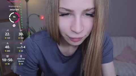 please read my bio there is information about private shows and about my personality online show from April 26, 2026, 10:02 am