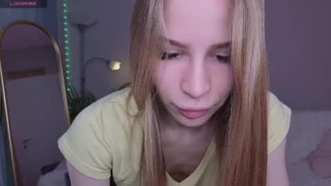 please read my bio there is information about private shows and about my personality online show from April 27, 2026, 10:02 am