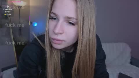 please read my bio there is information about private shows and about my personality online show from April 28, 2026, 10:20 am