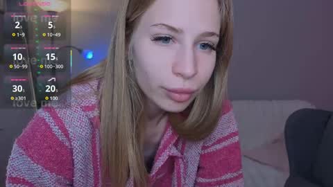 please read my bio there is information about private shows and about my personality online show from April 30, 2026, 9:59 am