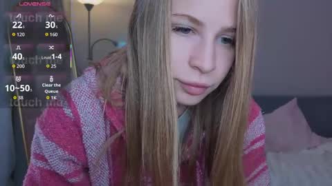 please read my bio there is information about private shows and about my personality online show from May 5, 2026, 10:01 am
