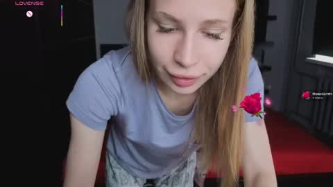 please read my bio there is information about private shows and about my personality online show from May 23, 2026, 8:07 am