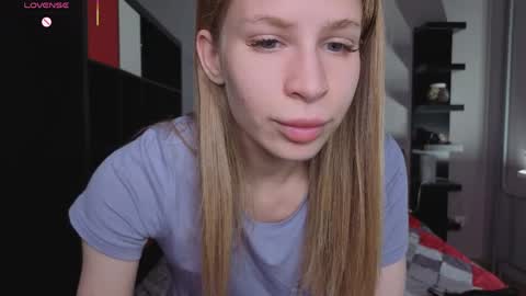 please read my bio there is information about private shows and about my personality online show from May 25, 2026, 8:09 am