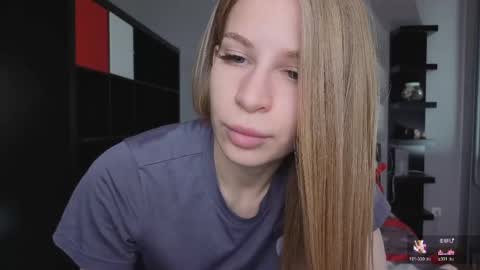 please read my bio there is information about private shows and about my personality online show from June 1, 2026, 8:05 am