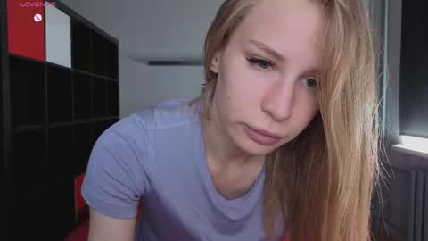 please read my bio there is information about private shows and about my personality online show from June 2, 2026, 8:05 am