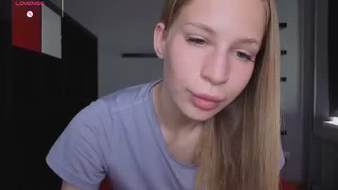 please read my bio there is information about private shows and about my personality online show from June 19, 2026, 8:07 am