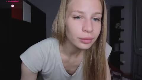 please read my bio there is information about private shows and about my personality online show from June 21, 2026, 8:06 am