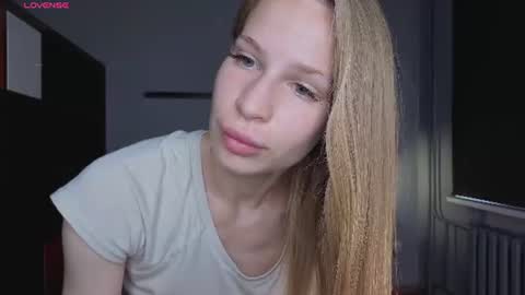 please read my bio there is information about private shows and about my personality online show from June 23, 2026, 9:18 am