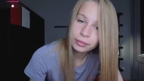 please read my bio there is information about private shows and about my personality online show from June 24, 2026, 8:02 am