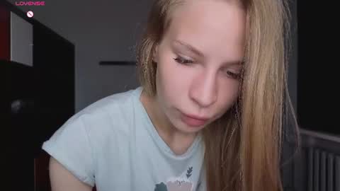 please read my bio there is information about private shows and about my personality online show from June 28, 2026, 8:09 am