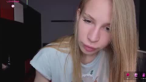 please read my bio there is information about private shows and about my personality online show from June 29, 2026, 8:09 am