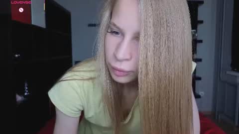 please read my bio there is information about private shows and about my personality online show from July 1, 2026, 8:05 am