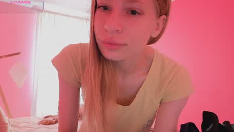 please read my bio there is information about private shows and about my personality online show from July 16, 2026, 6:08 am