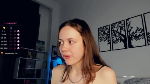 Elis 3 online show from January 11, 2025, 9:15 pm