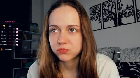 Elis 3 online show from January 12, 2025, 7:10 pm