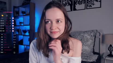 Elis 3 online show from January 17, 2025, 7:05 pm