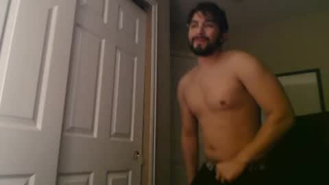 el bonbon rico online show from June 20, 2026, 6:49 am
