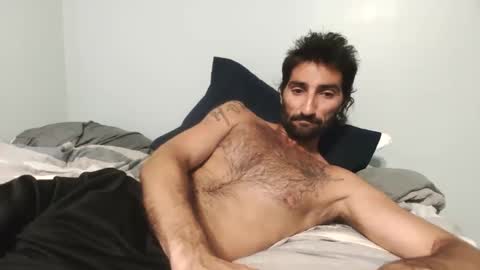 Snapshot of el_diablo90210 chatting on June 4, 2026, 8:37 pm el_diablo90210 online show from June 4, 2026, 8:37 pm