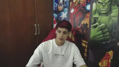J A K E  online show from July 24, 2026, 4:43 am