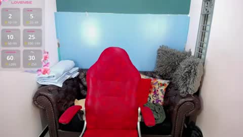 J A K E  online show from July 25, 2026, 4:54 am