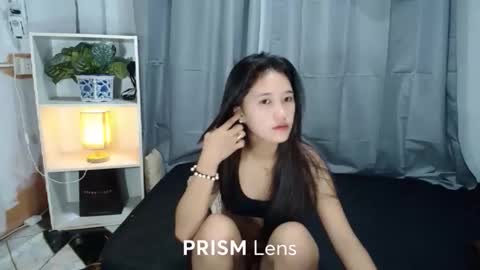 Jane online show from September 26, 2025, 11:20 pm