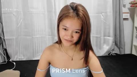 Jane online show from May 13, 2026, 10:38 pm