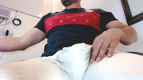 el_mas_turbado online show from March 25, 2026, 3:56 am