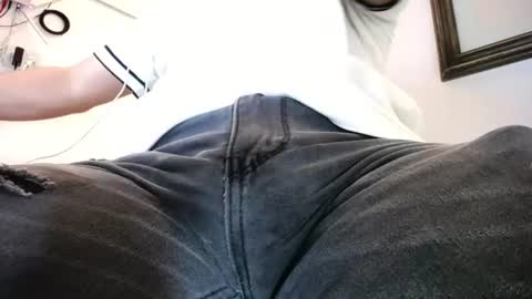 Snapshot of el_mas_turbado chatting on June 24, 2026, 5:39 am el_mas_turbado online show from June 24, 2026, 5:39 am