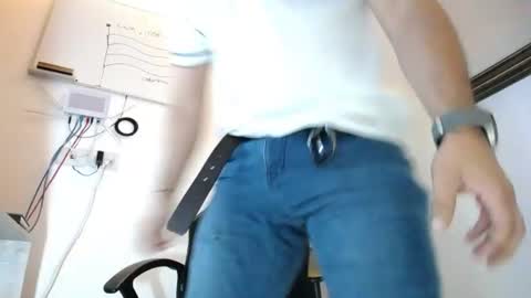 Snapshot of el_mas_turbado chatting on July 28, 2026, 11:37 pm el_mas_turbado online show from July 28, 2026, 11:37 pm