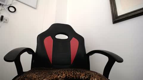 Snapshot of el_mas_turbado chatting on July 31, 2026, 3:55 pm el_mas_turbado online show from July 31, 2026, 3:55 pm