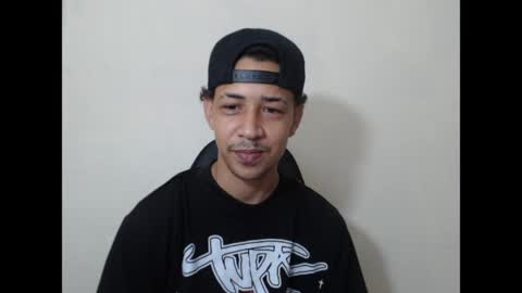 Snapshot of el_menor chatting on May 14, 2026, 3:02 am Instagram BelowAbajo online show from May 14, 2026, 3:02 am
