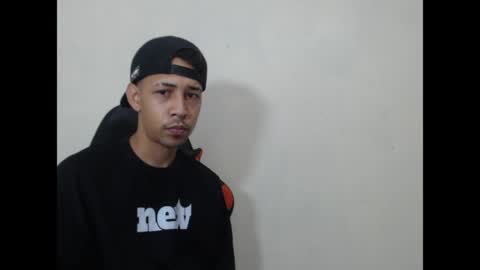Snapshot of el_menor chatting on May 22, 2026, 3:13 am Instagram BelowAbajo online show from May 22, 2026, 3:13 am
