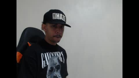 Snapshot of el_menor chatting on June 6, 2026, 7:02 am Instagram BelowAbajo online show from June 6, 2026, 7:02 am