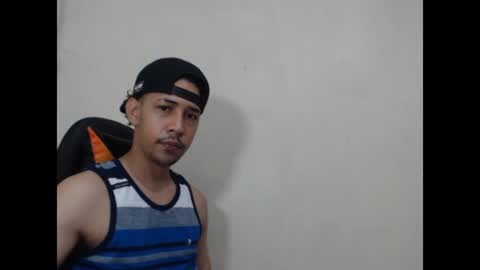 Snapshot of el_menor chatting on June 16, 2026, 3:31 am Instagram BelowAbajo online show from June 16, 2026, 3:31 am