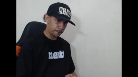 Snapshot of el_menor chatting on June 17, 2026, 4:26 am Instagram BelowAbajo online show from June 17, 2026, 4:26 am