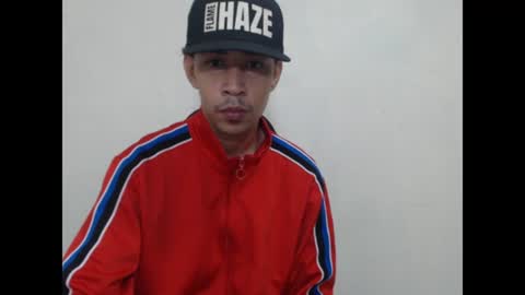 Snapshot of el_menor chatting on June 21, 2026, 3:31 am Instagram BelowAbajo online show from June 21, 2026, 3:31 am