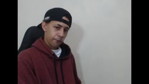 Instagram BelowAbajo online show from June 25, 2026, 4:23 am