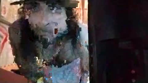 Snapshot of el_mucho210 chatting on June 4, 2026, 11:05 am el_mucho210 online show from June 4, 2026, 11:05 am