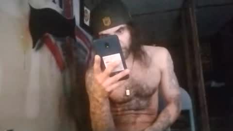 Snapshot of el_mucho210 chatting on June 8, 2026, 9:04 pm el_mucho210 online show from June 8, 2026, 9:04 pm