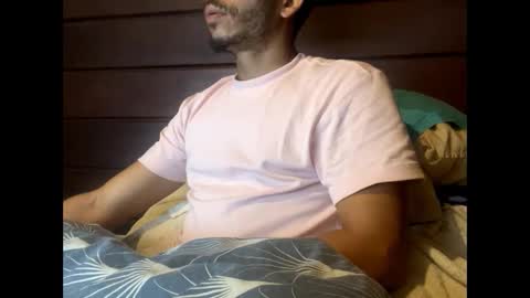 el_papy971 online show from December 16, 2024, 12:49 pm
