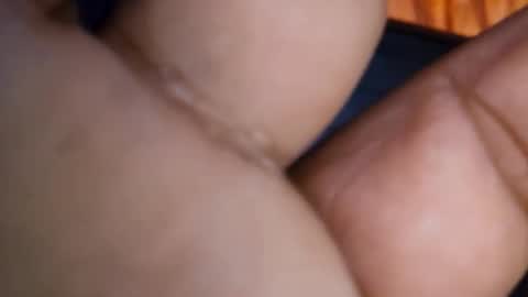 Snapshot of el_santo18 chatting on December 27, 2024, 11:31 pm Santos online show from December 27, 2024, 11:31 pm