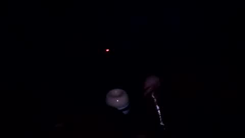 Snapshot of el_santo18 chatting on February 1, 2025, 11:21 am Santos online show from February 1, 2025, 11:21 am