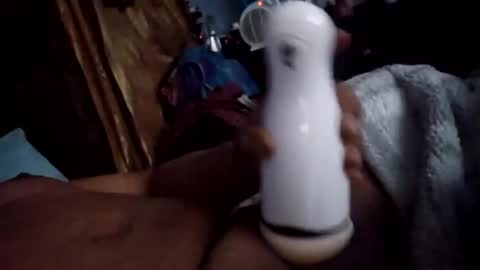 Snapshot of el_santo18 chatting on February 18, 2025, 8:05 am Santos online show from February 18, 2025, 8:05 am