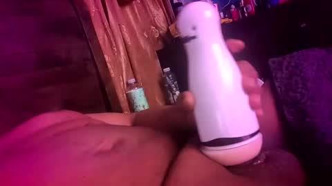 Snapshot of el_santo18 chatting on February 24, 2025, 8:38 am Santos online show from February 24, 2025, 8:38 am