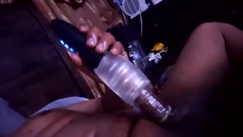 Snapshot of el_santo18 chatting on March 10, 2025, 9:32 am Santos online show from March 10, 2025, 9:32 am