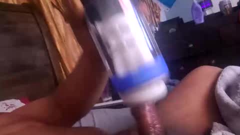 Snapshot of el_santo18 chatting on November 13, 2025, 10:36 am Santos online show from November 13, 2025, 10:36 am