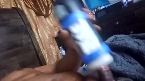 Snapshot of el_santo18 chatting on August 5, 2026, 10:29 am Santos online show from August 5, 2026, 10:29 am